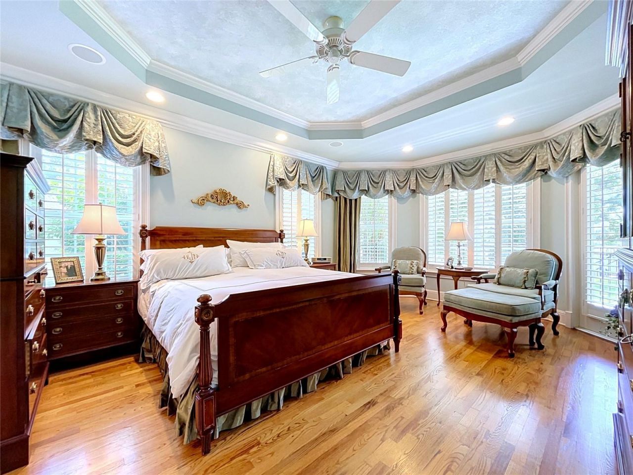 3312 N Perry Avenue, Tampa, FL 33603 Photo