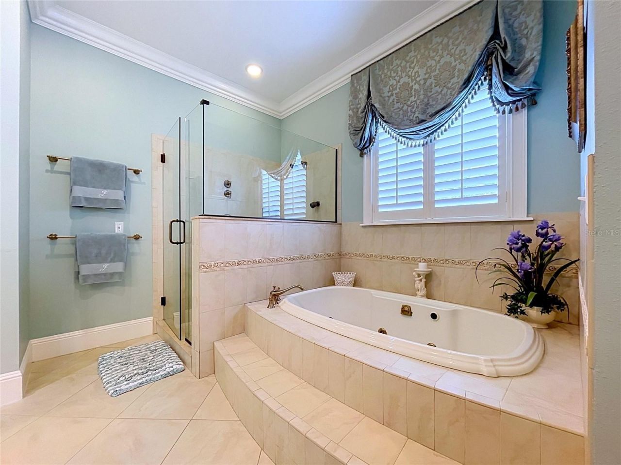 3312 N Perry Avenue, Tampa, FL 33603 Photo