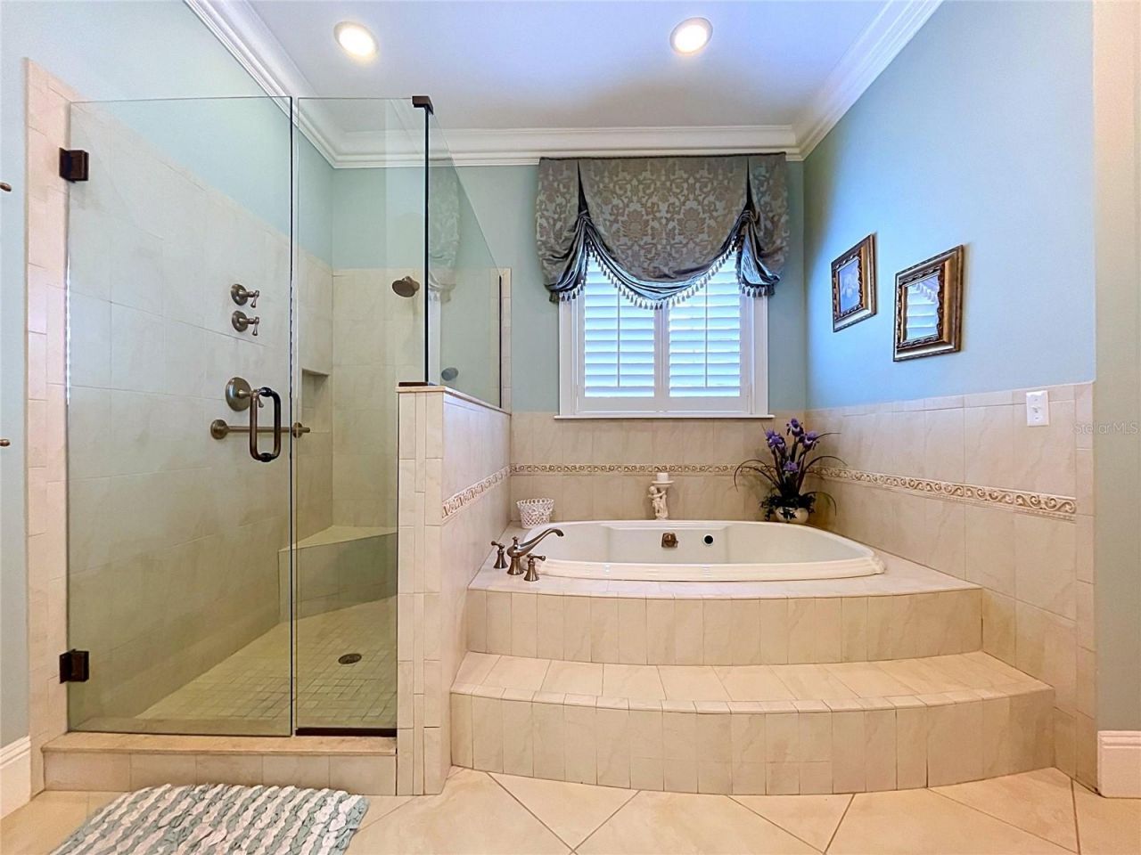 3312 N Perry Avenue, Tampa, FL 33603 Photo