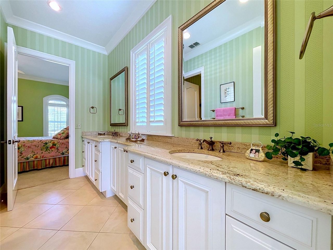 3312 N Perry Avenue, Tampa, FL 33603 Photo