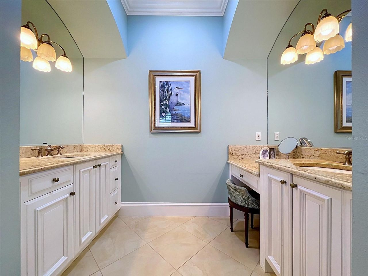 3312 N Perry Avenue, Tampa, FL 33603 Photo