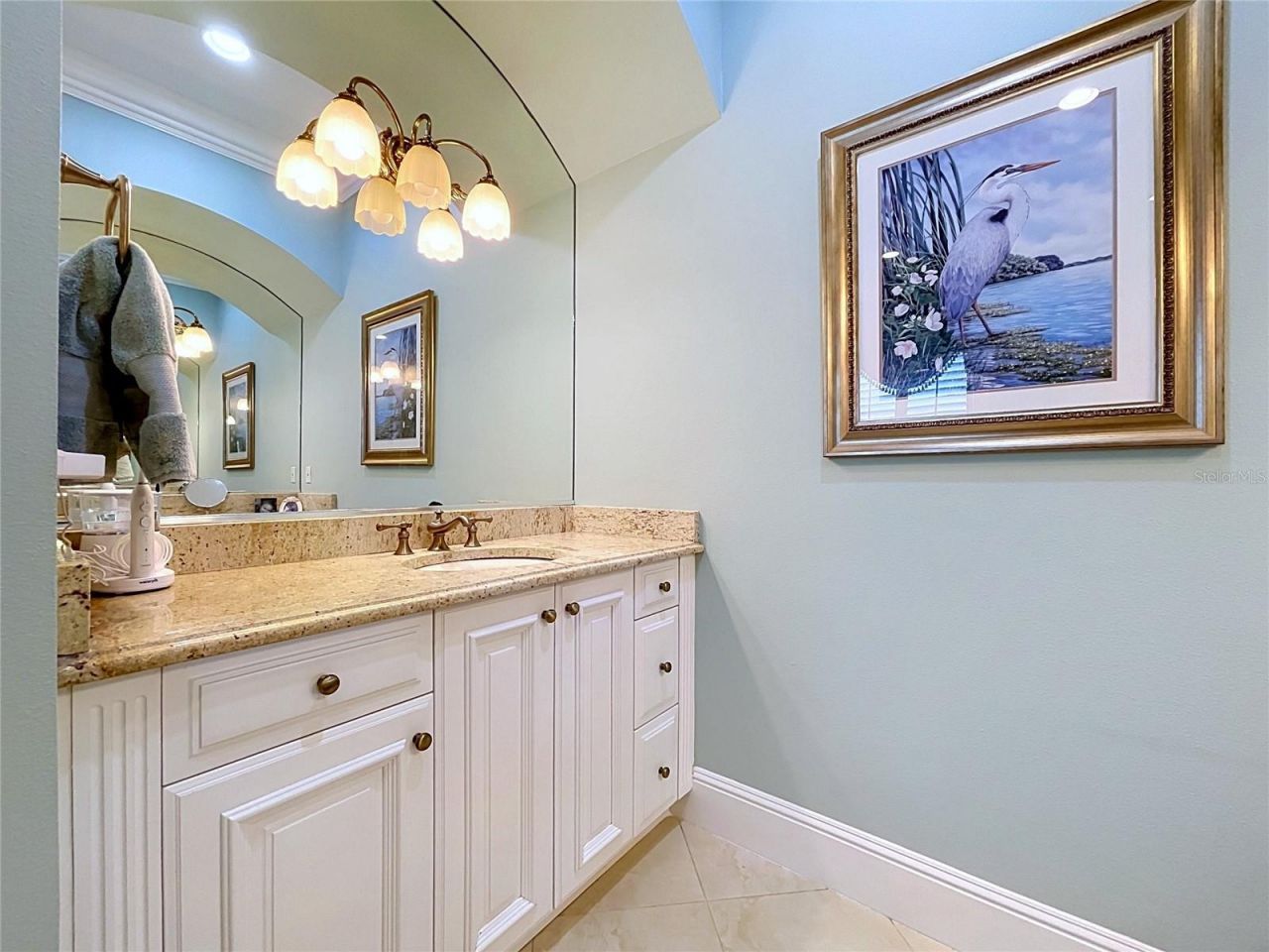 3312 N Perry Avenue, Tampa, FL 33603 Photo