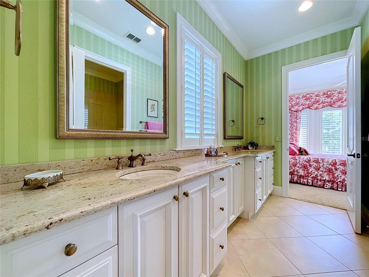 3312 N Perry Avenue, Tampa, FL 33603 Photo