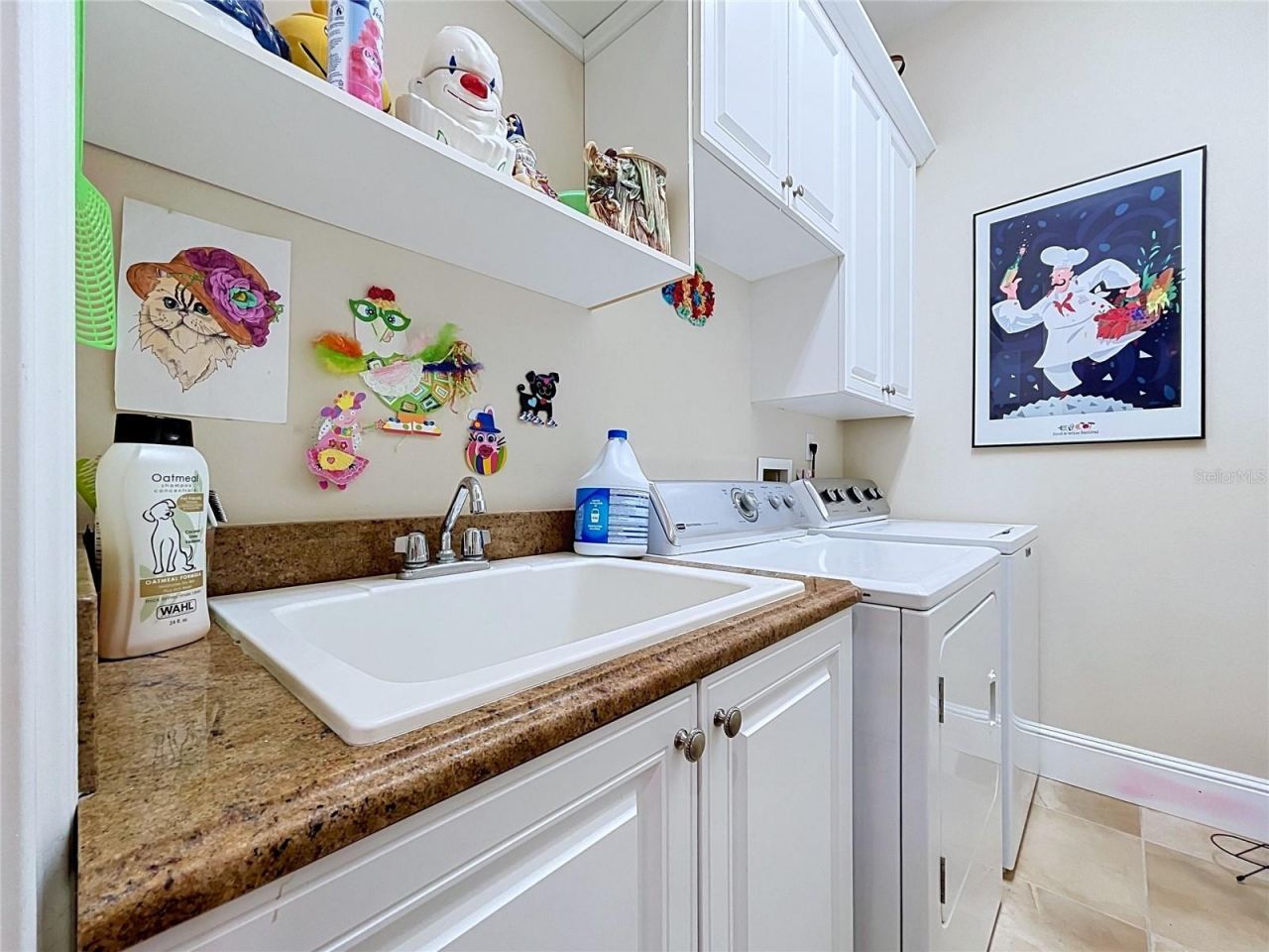 3312 N Perry Avenue, Tampa, FL 33603 Photo