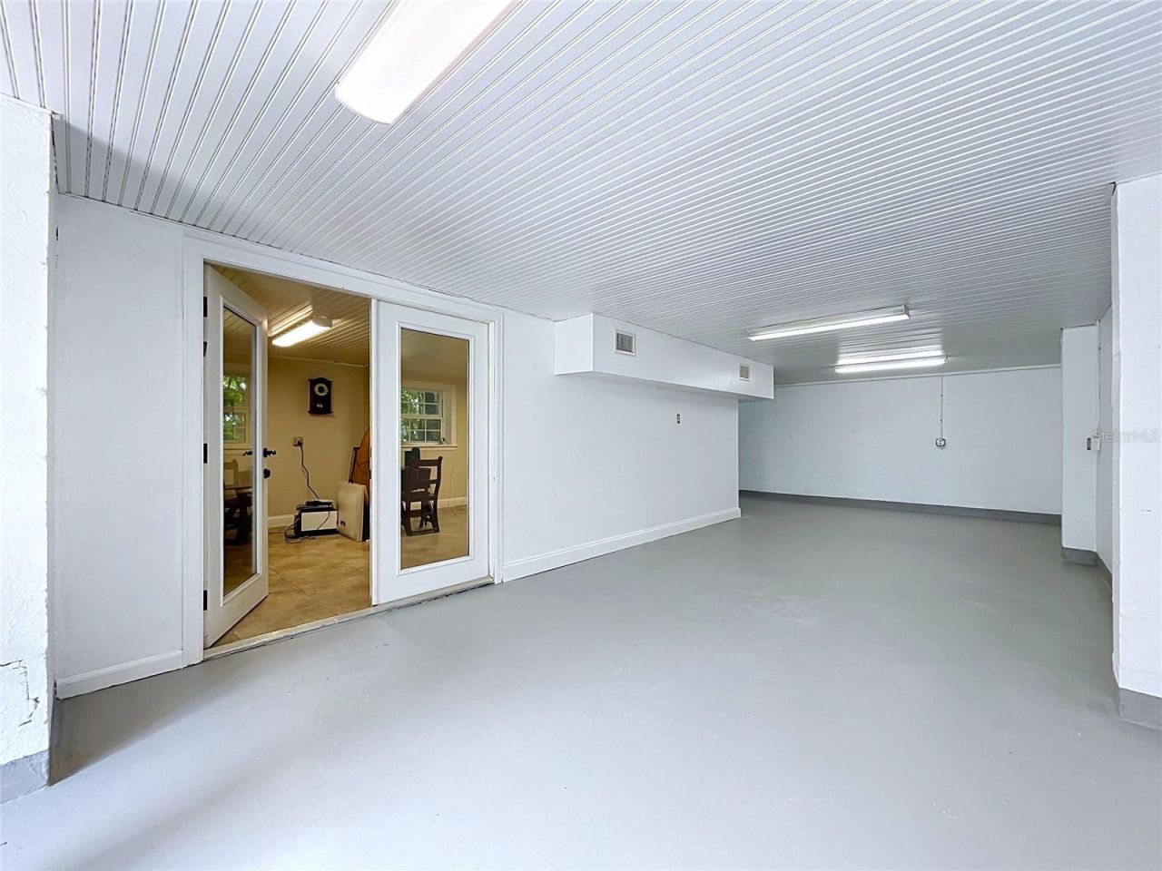 3312 N Perry Avenue, Tampa, FL 33603 Photo