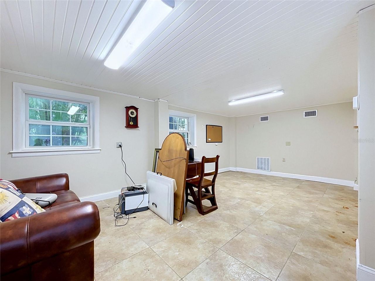 3312 N Perry Avenue, Tampa, FL 33603 Photo