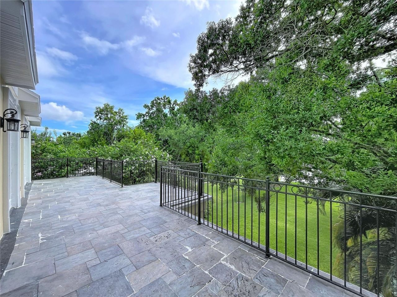 3312 N Perry Avenue, Tampa, FL 33603 Photo