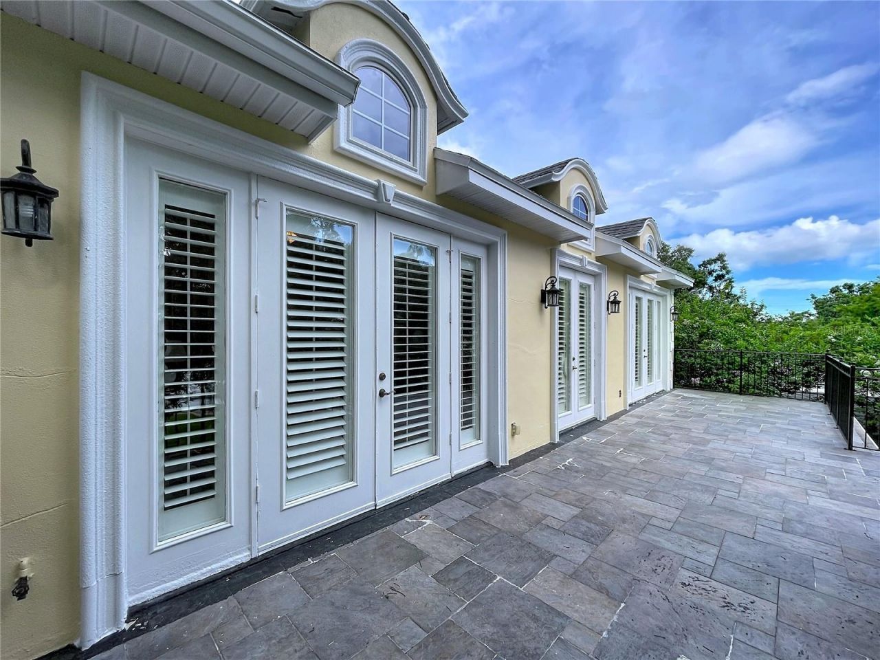 3312 N Perry Avenue, Tampa, FL 33603 Photo