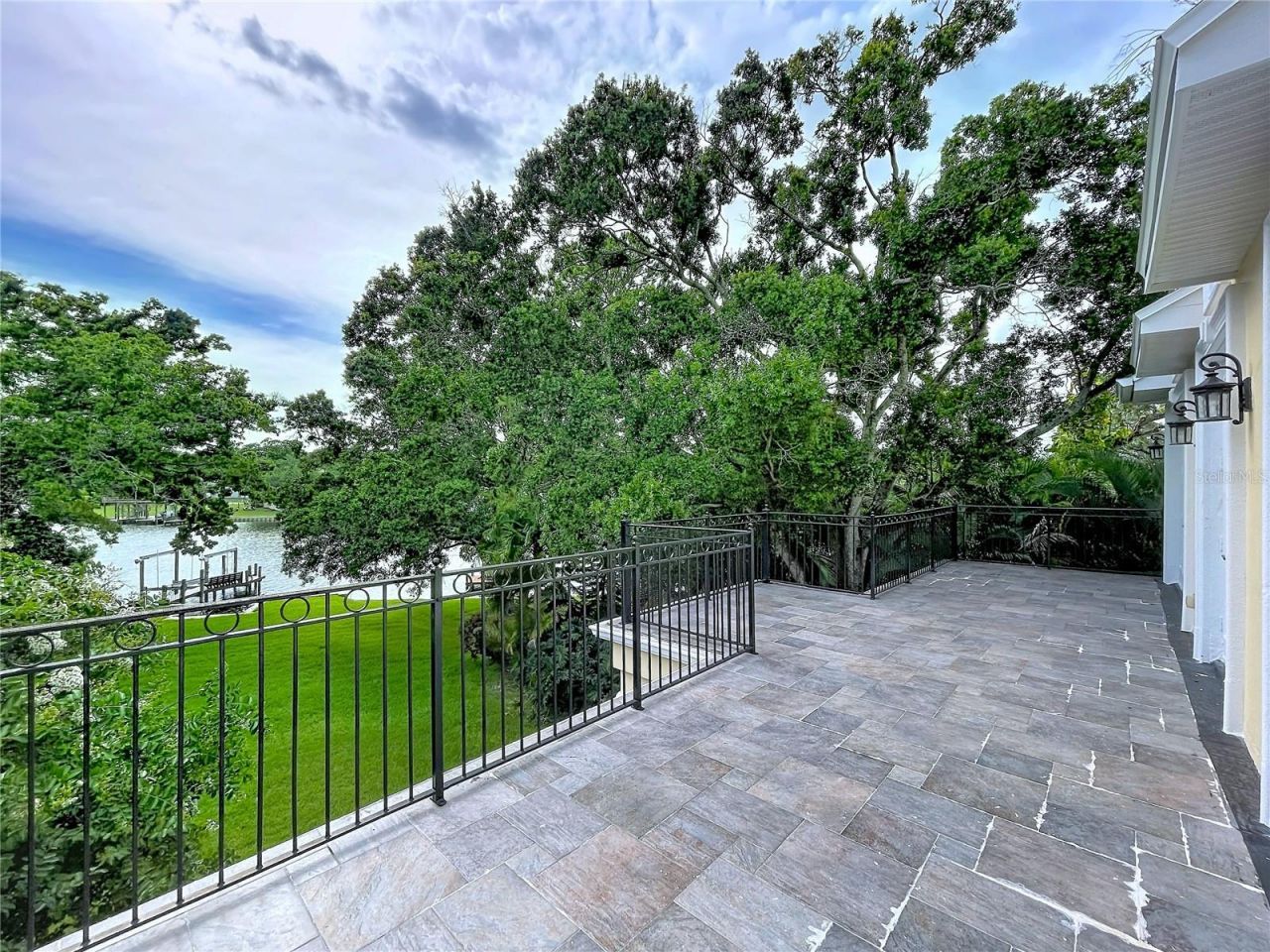 3312 N Perry Avenue, Tampa, FL 33603 Photo