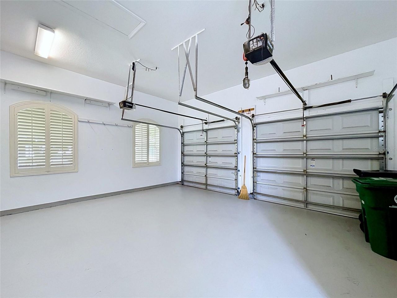 3312 N Perry Avenue, Tampa, FL 33603 Photo