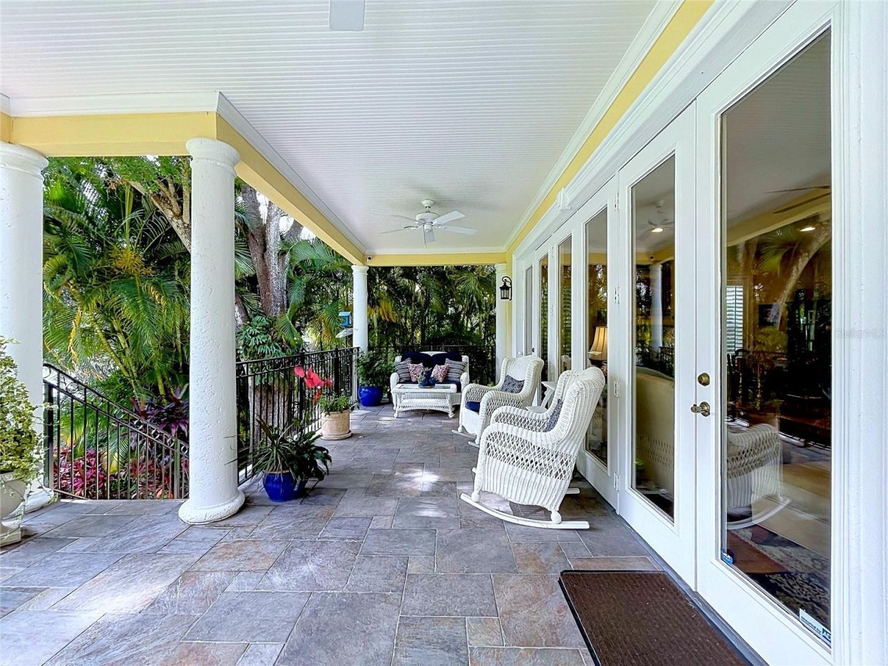 3312 N Perry Avenue, Tampa, FL 33603 Photo