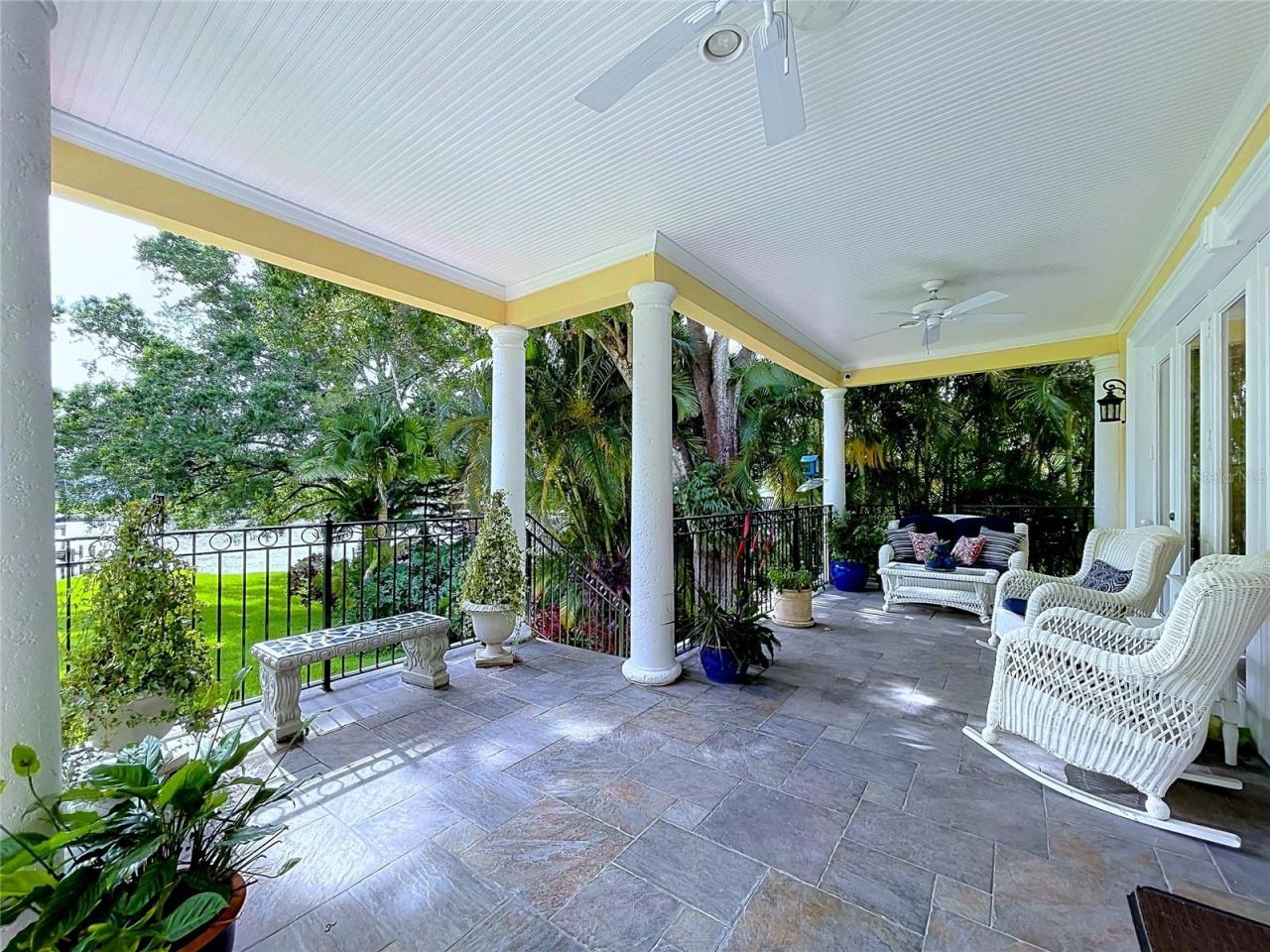 3312 N Perry Avenue, Tampa, FL 33603 Photo