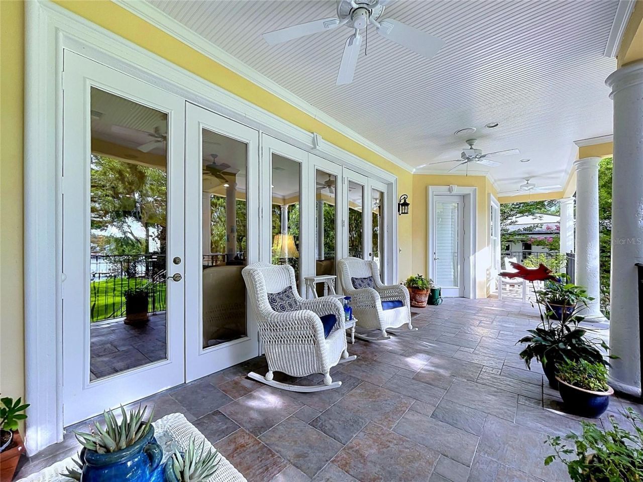 3312 N Perry Avenue, Tampa, FL 33603 Photo