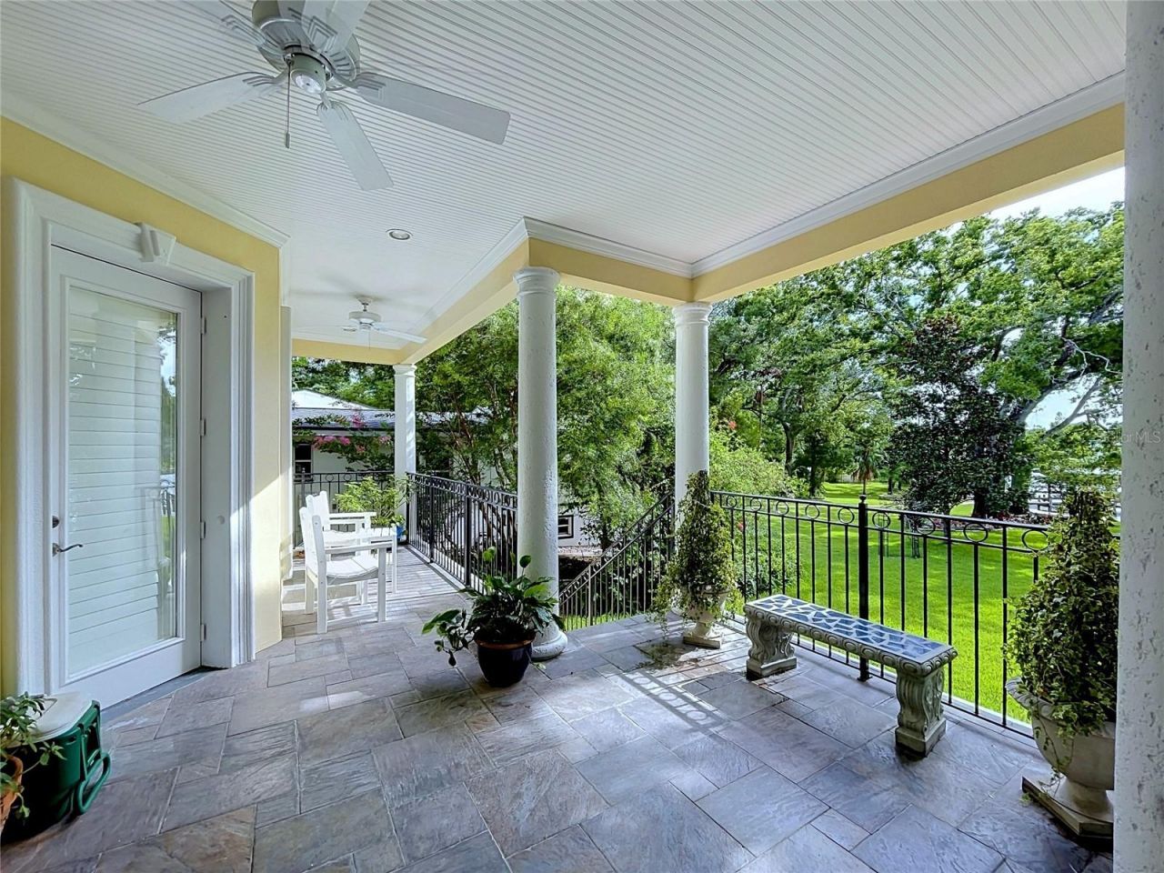 3312 N Perry Avenue, Tampa, FL 33603 Photo
