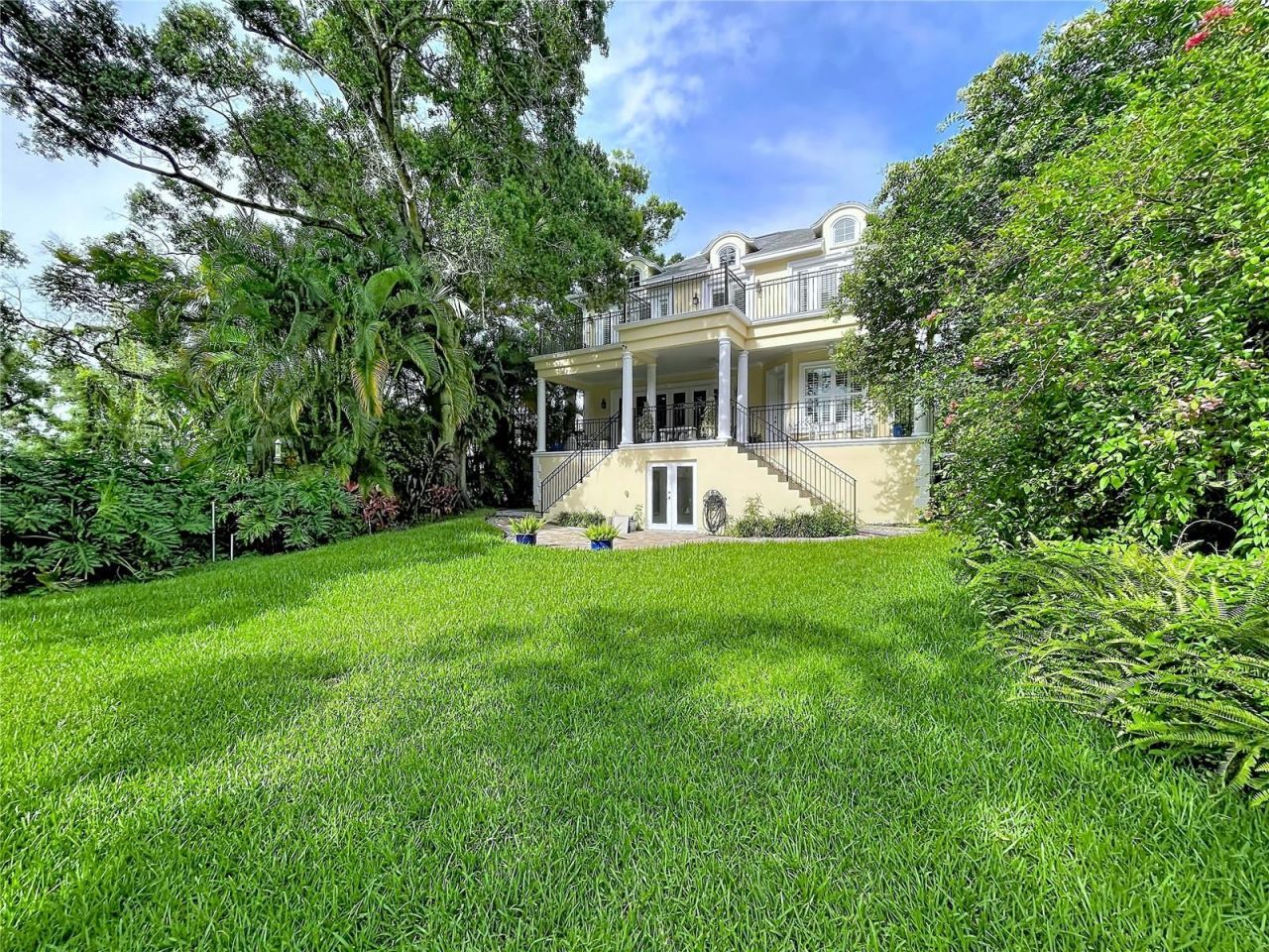 3312 N Perry Avenue, Tampa, FL 33603 Photo