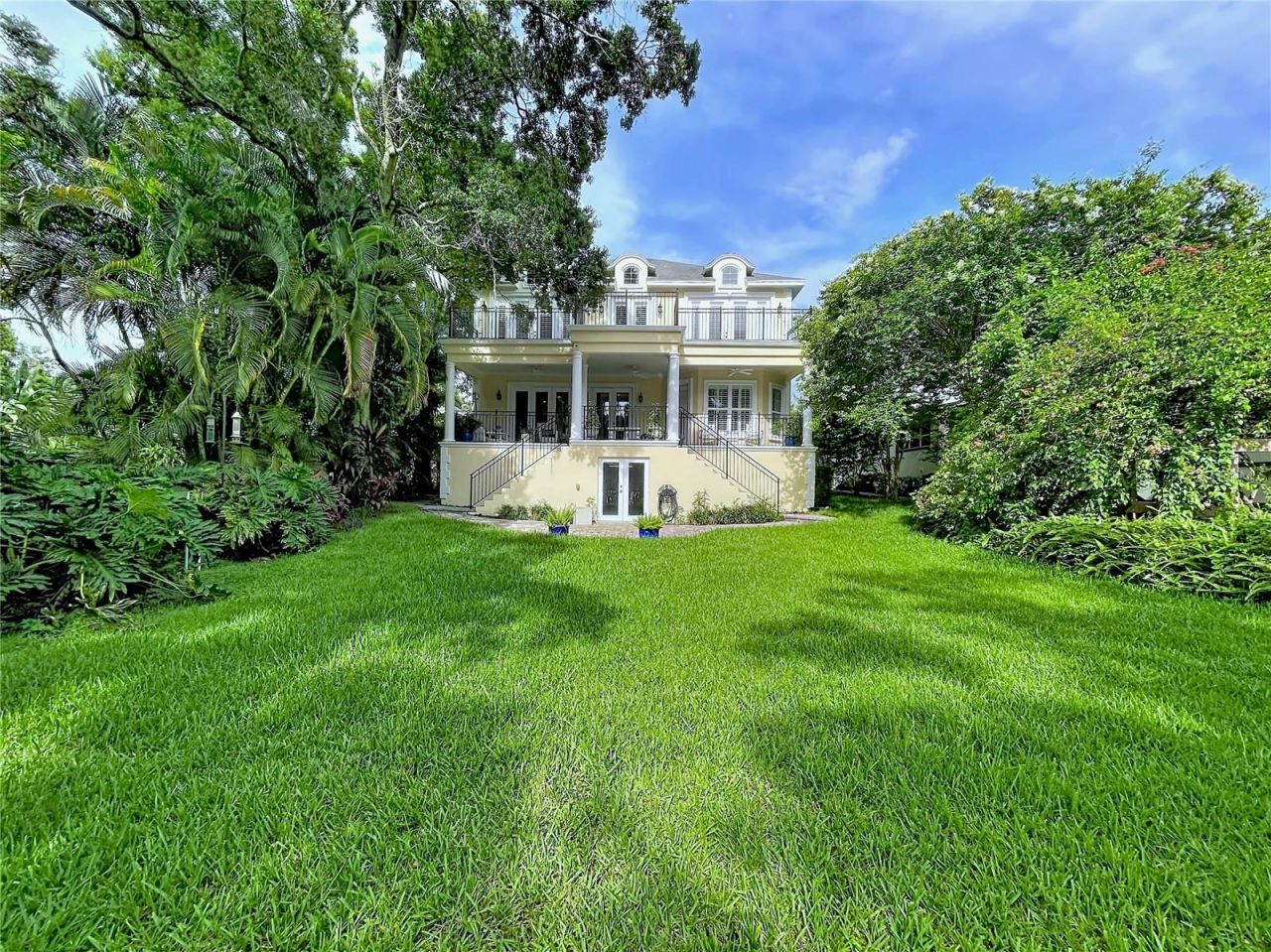 3312 N Perry Avenue, Tampa, FL 33603 Photo