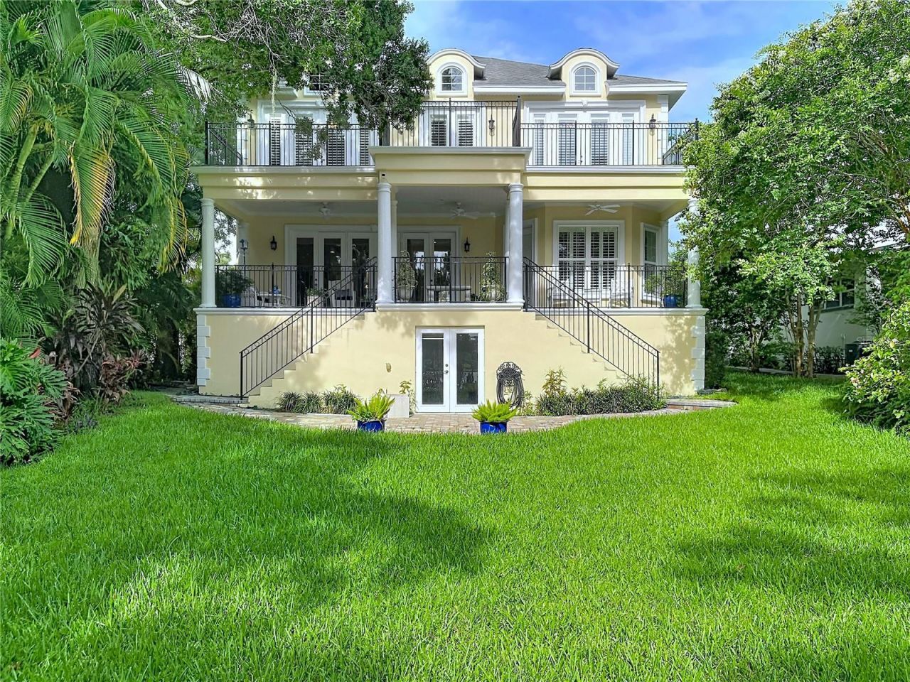 3312 N Perry Avenue, Tampa, FL 33603 Photo