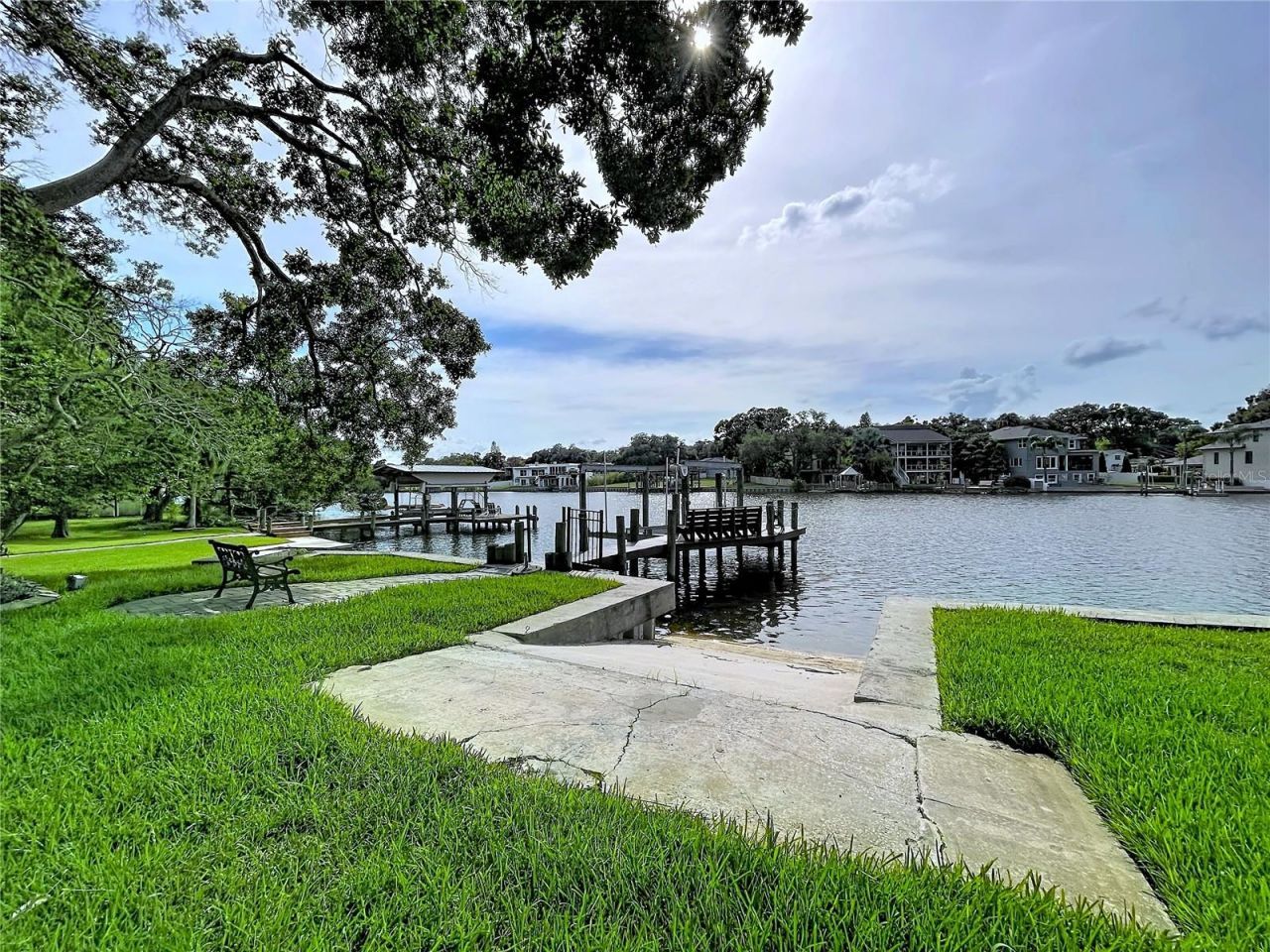 3312 N Perry Avenue, Tampa, FL 33603 Photo