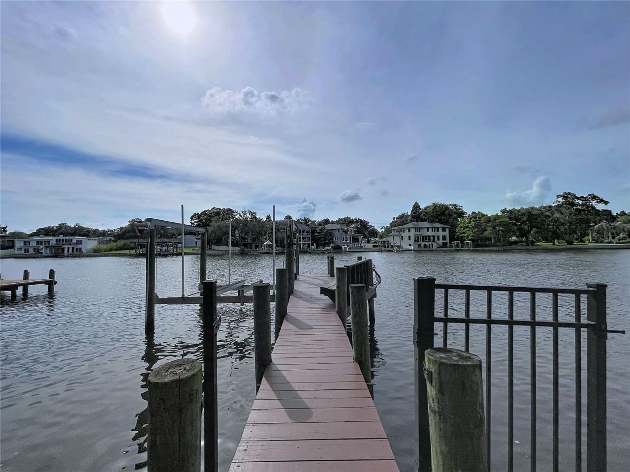 3312 N Perry Avenue, Tampa, FL 33603 Photo