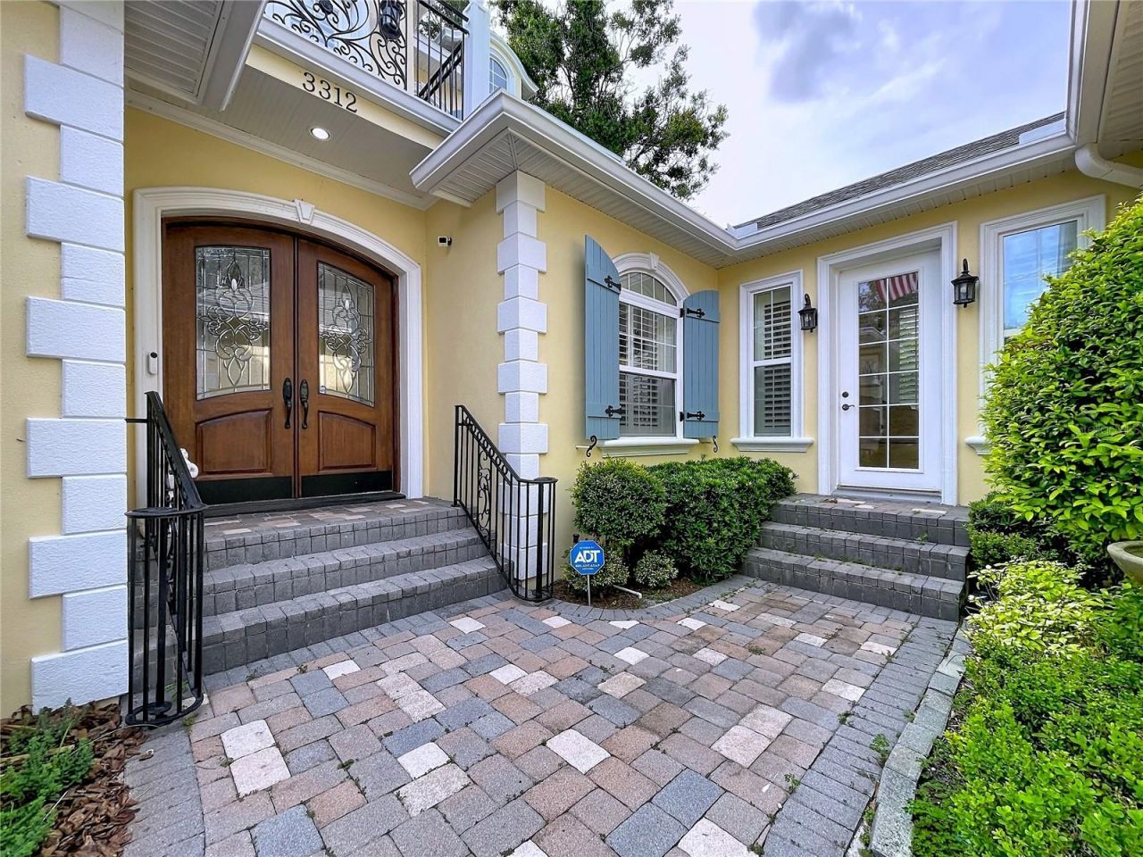 3312 N Perry Avenue, Tampa, FL 33603 Photo
