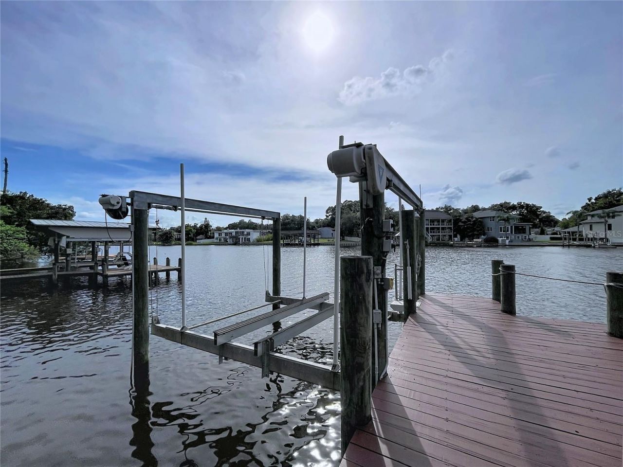 3312 N Perry Avenue, Tampa, FL 33603 Photo