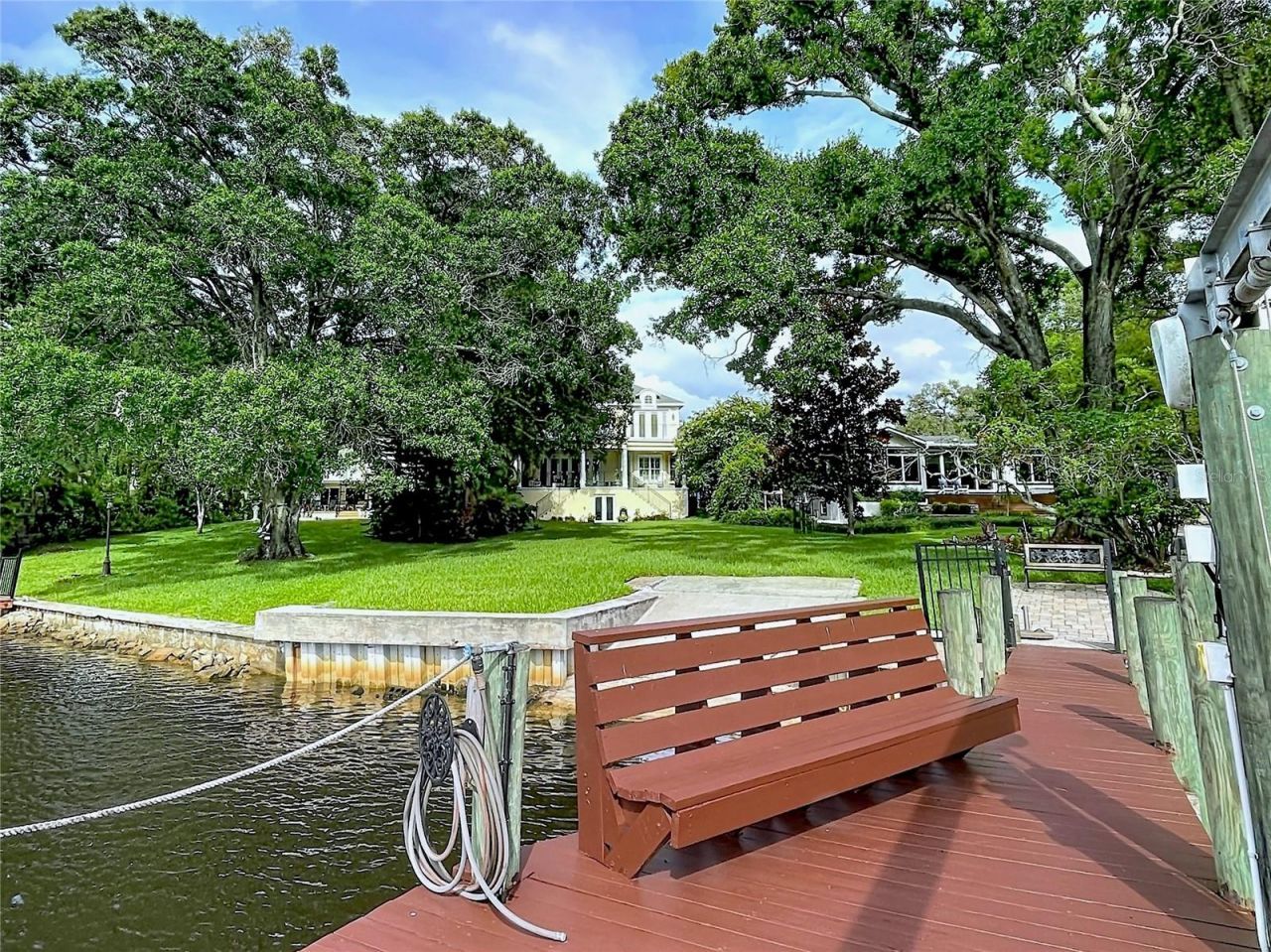 3312 N Perry Avenue, Tampa, FL 33603 Photo
