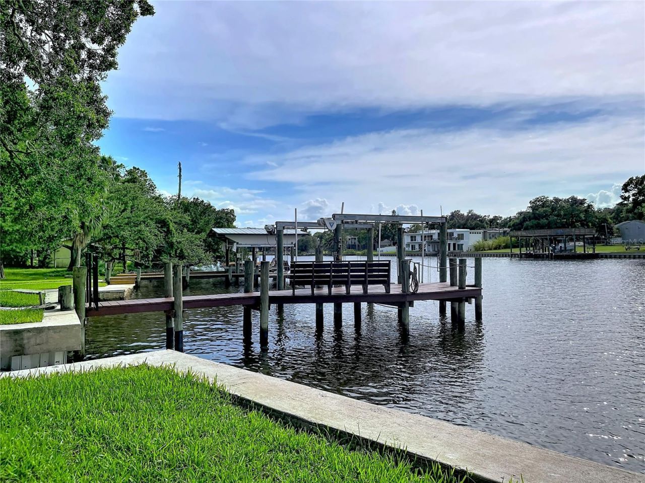 3312 N Perry Avenue, Tampa, FL 33603 Photo