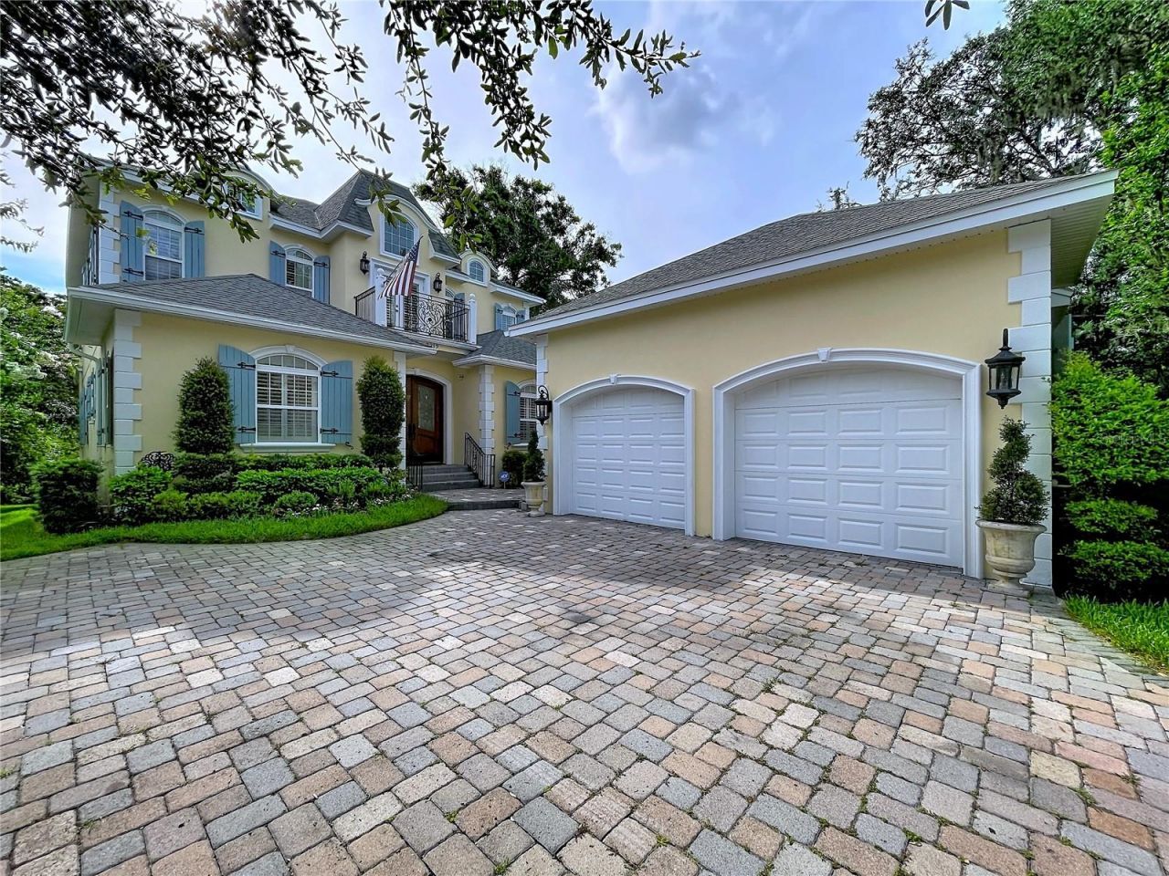 3312 N Perry Avenue, Tampa, FL 33603 Photo