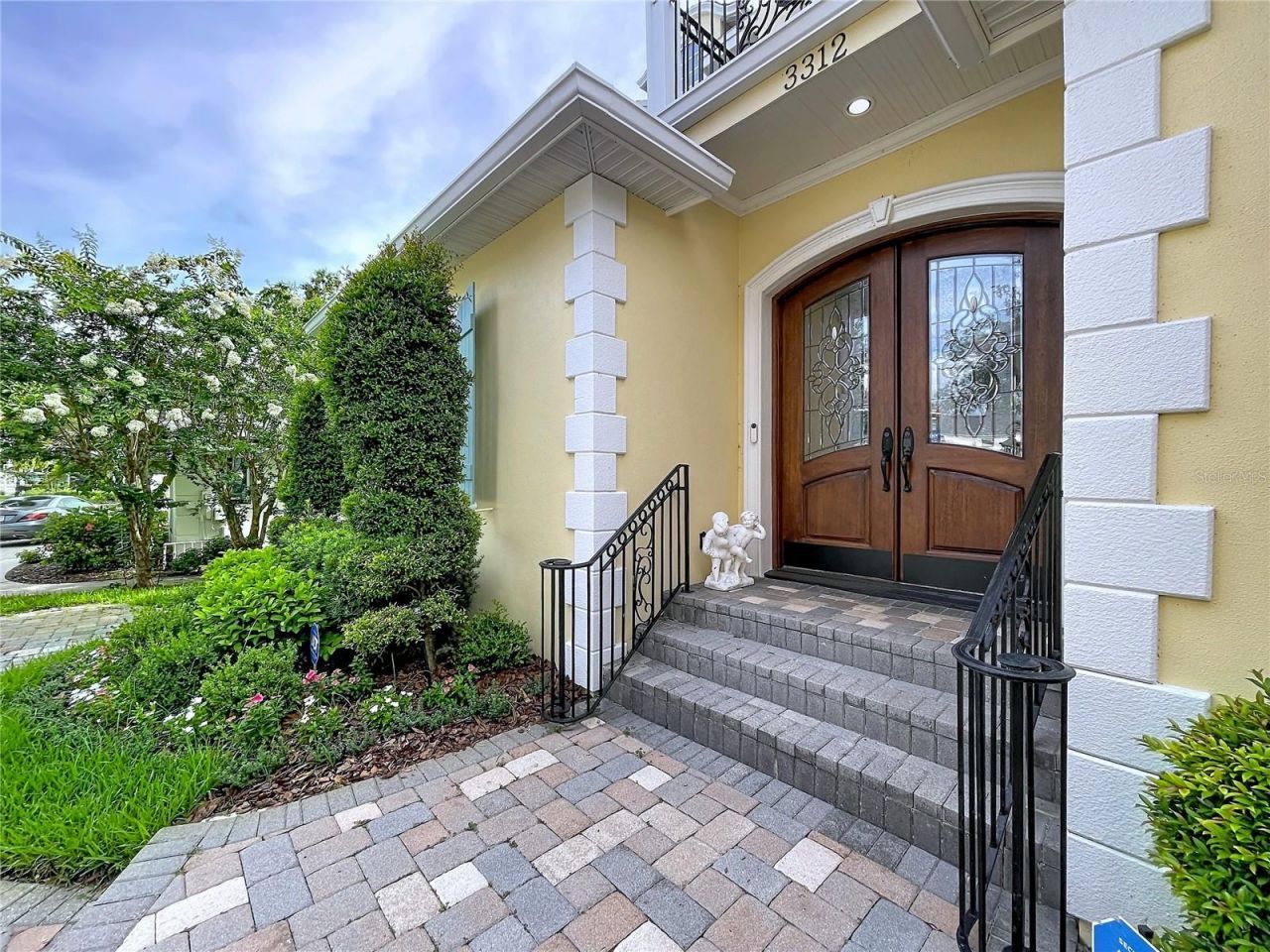 3312 N Perry Avenue, Tampa, FL 33603 Photo