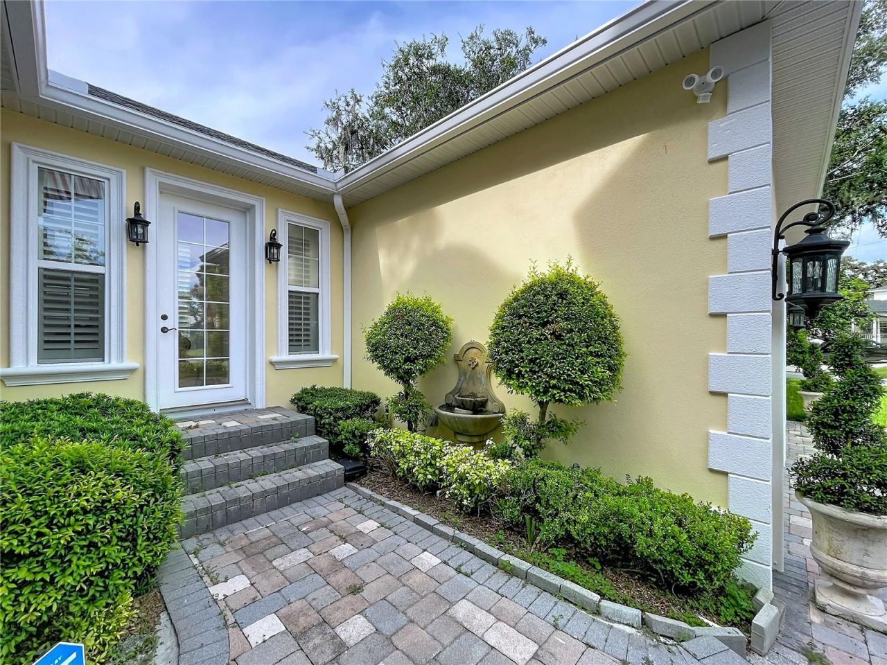 3312 N Perry Avenue, Tampa, FL 33603 Photo