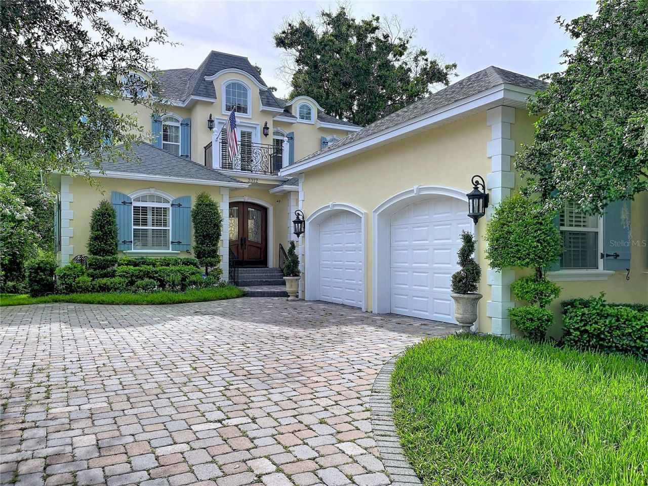 3312 N Perry Avenue, Tampa, FL 33603 Photo