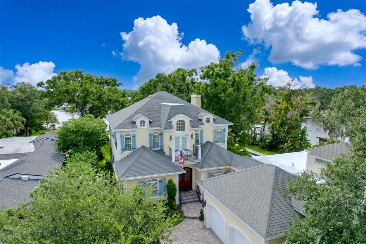 3312 N Perry Avenue, Tampa, FL 33603 Photo