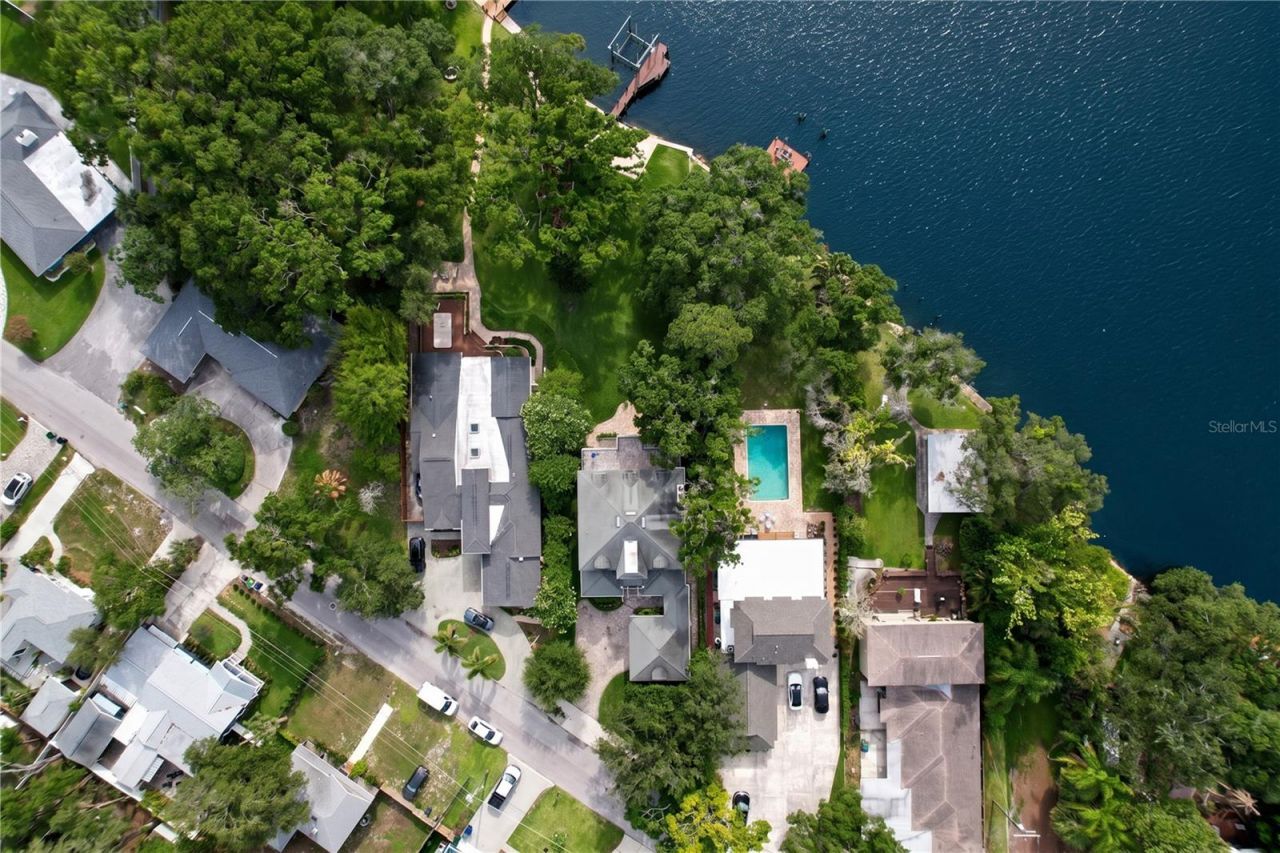 3312 N Perry Avenue, Tampa, FL 33603 Photo