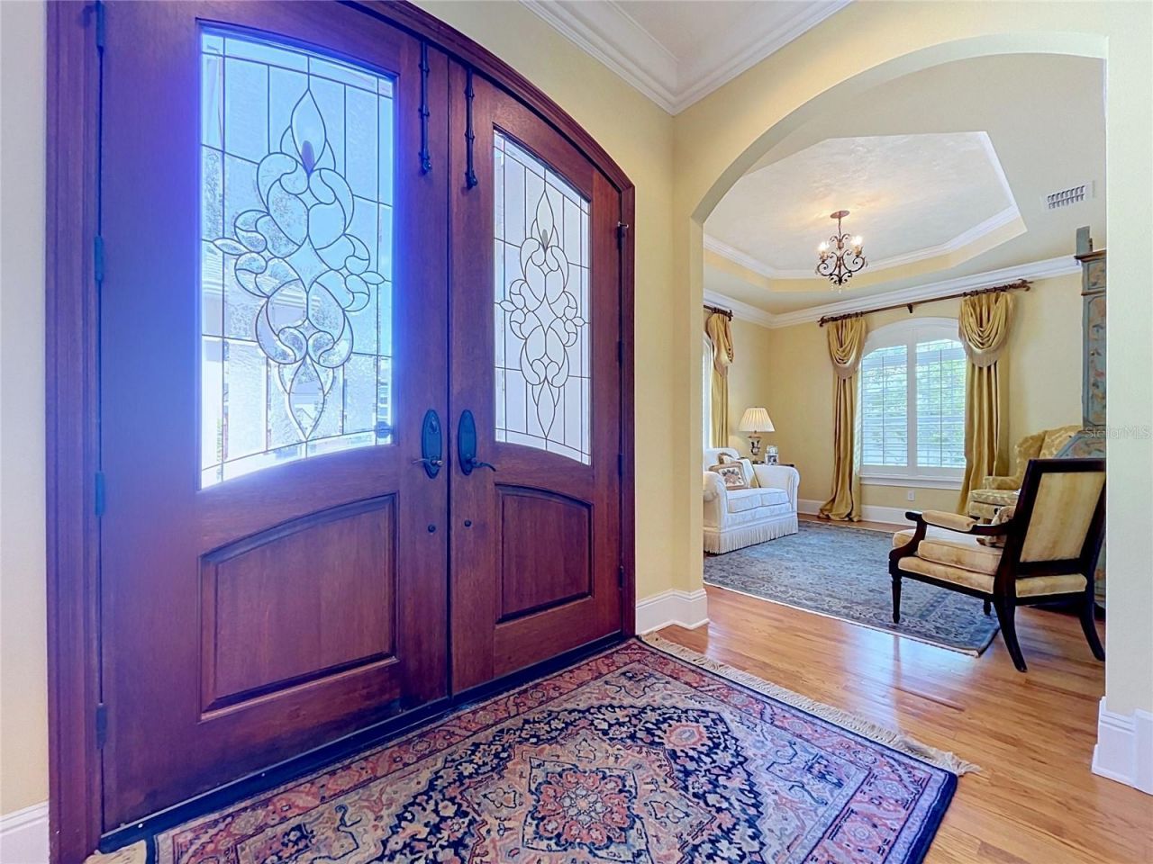 3312 N Perry Avenue, Tampa, FL 33603 Photo