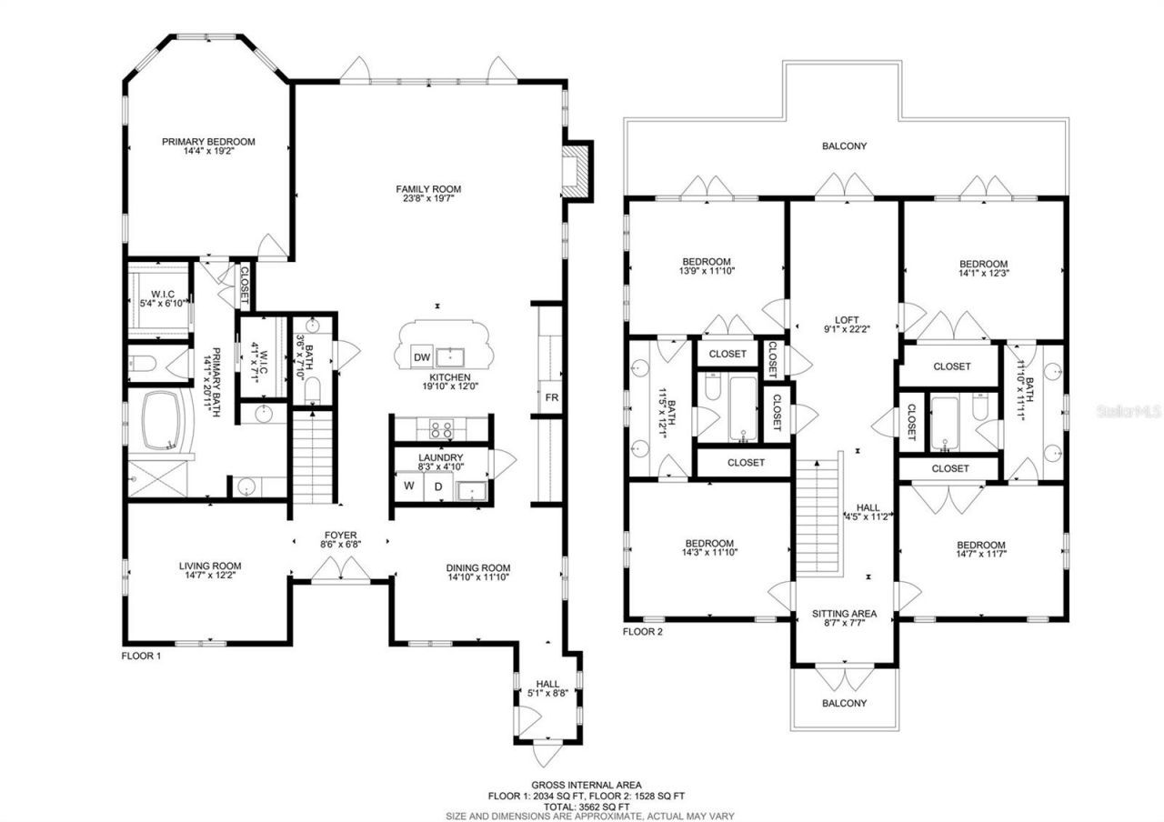3312 N Perry Avenue, Tampa, FL 33603 Photo