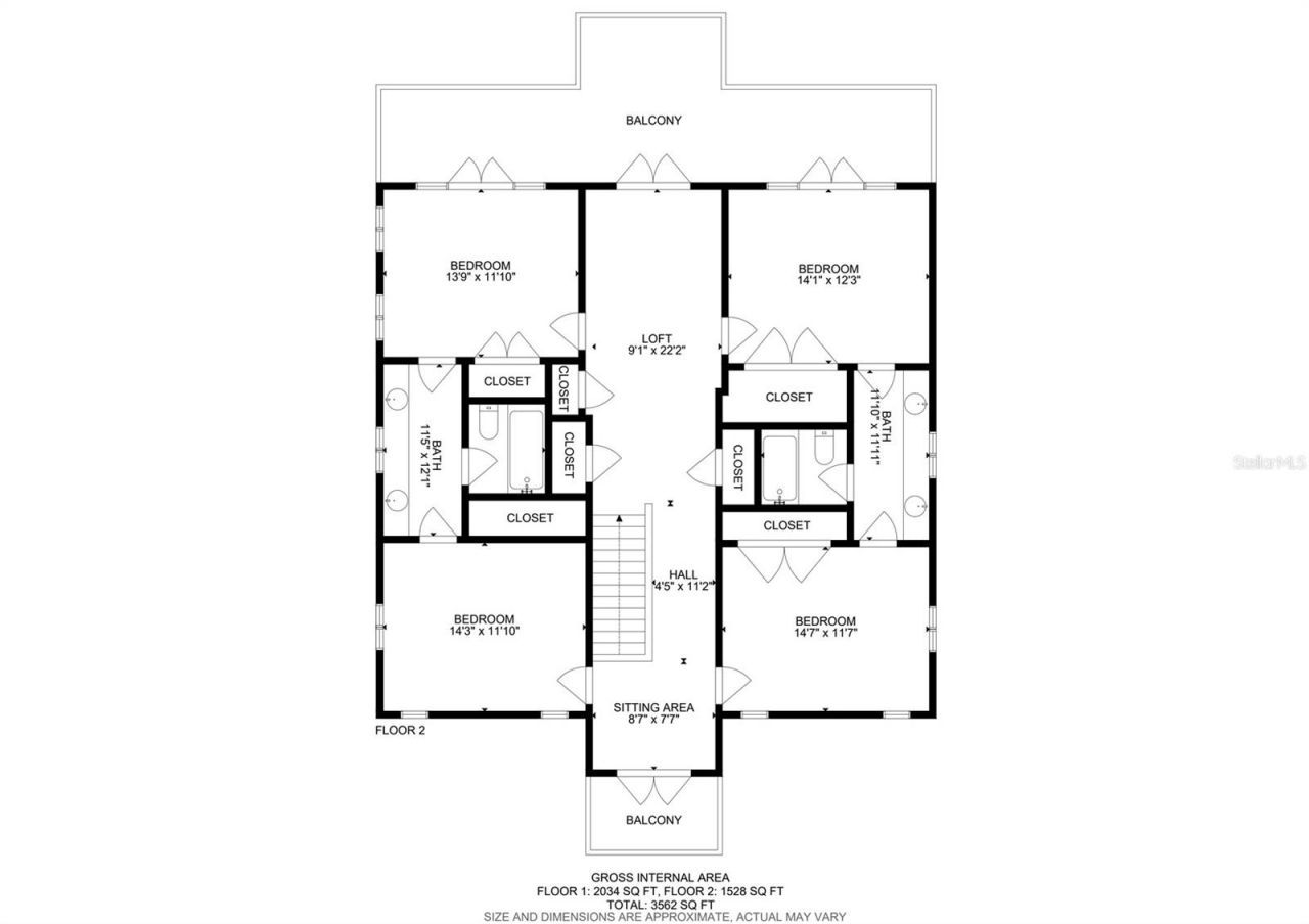 3312 N Perry Avenue, Tampa, FL 33603 Photo
