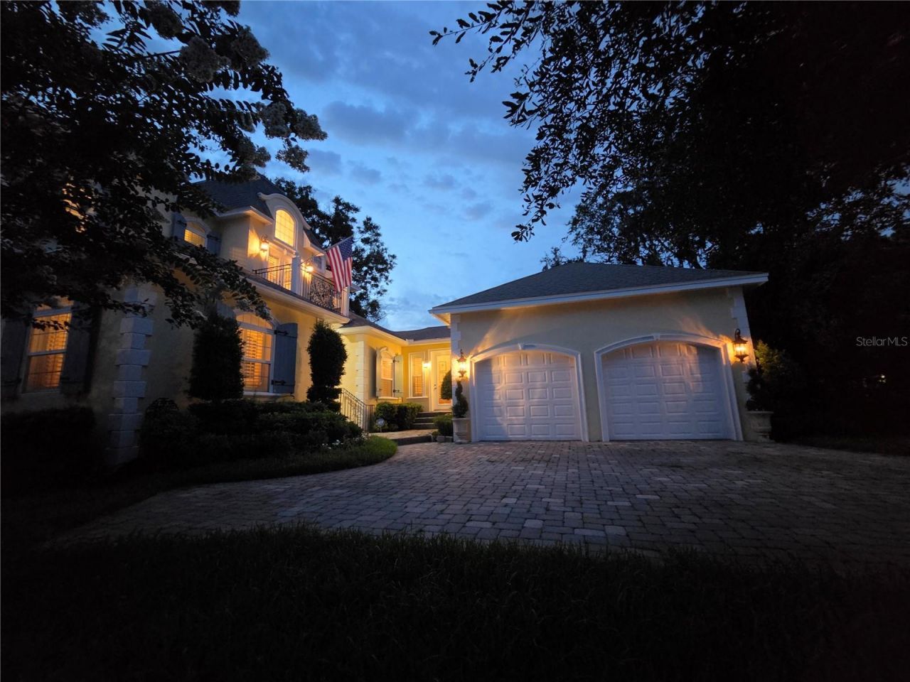 3312 N Perry Avenue, Tampa, FL 33603 Photo