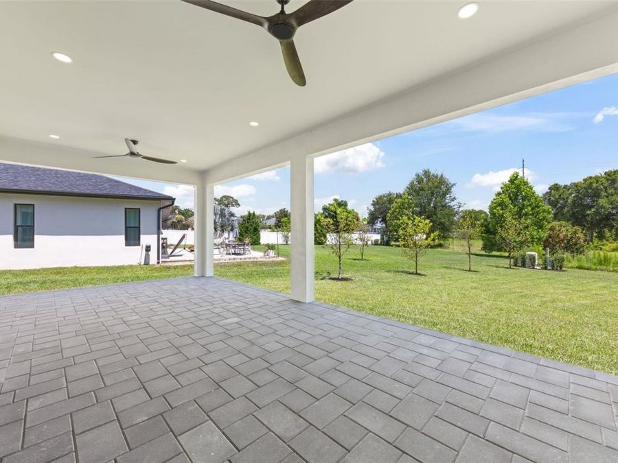 Property Image 64