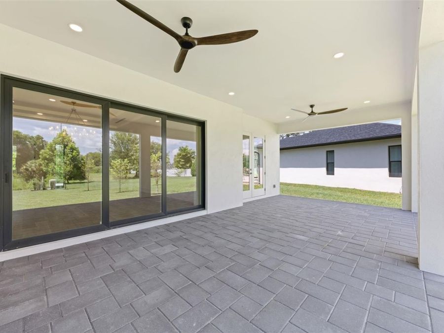 Property Image 65