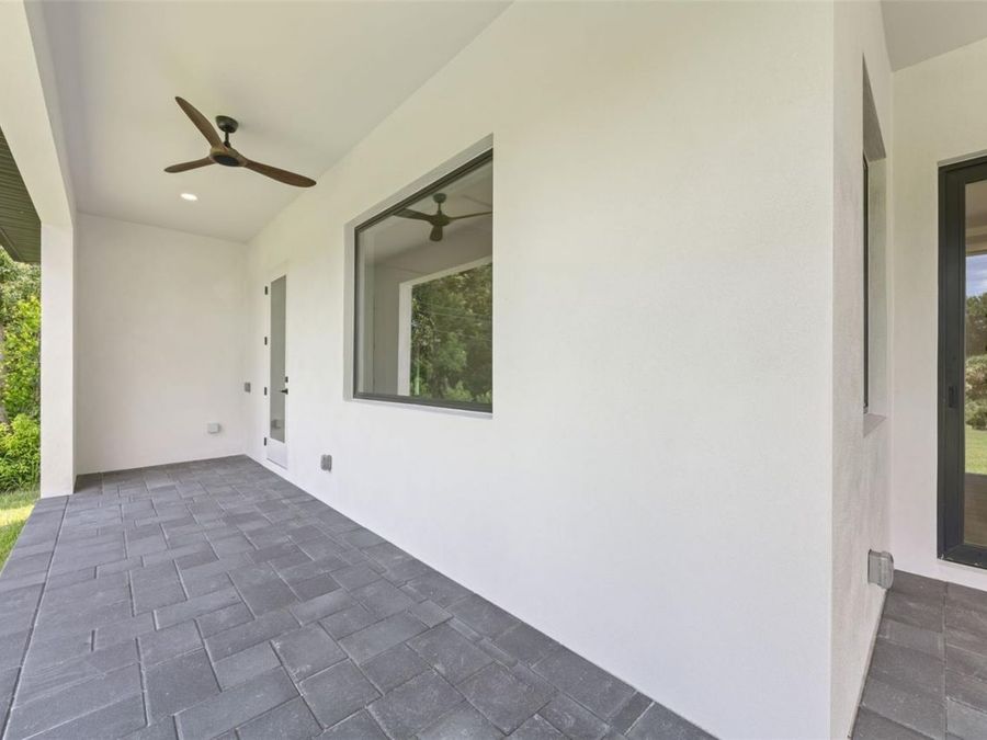 Property Image 66
