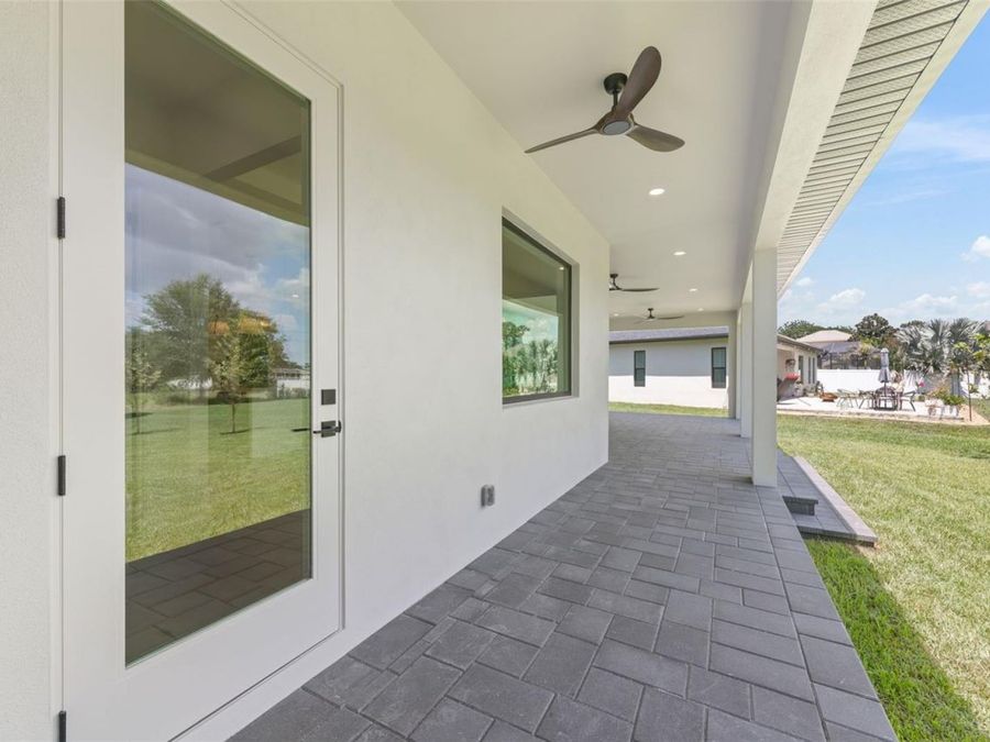 Property Image 67