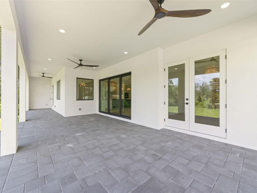 Property Image 68
