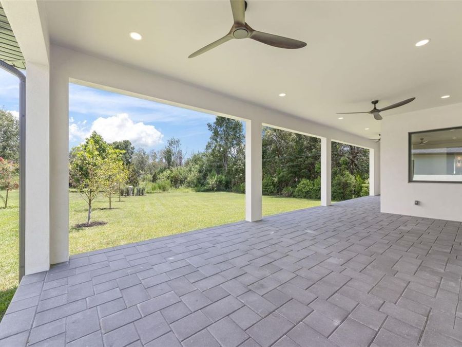 Property Image 69