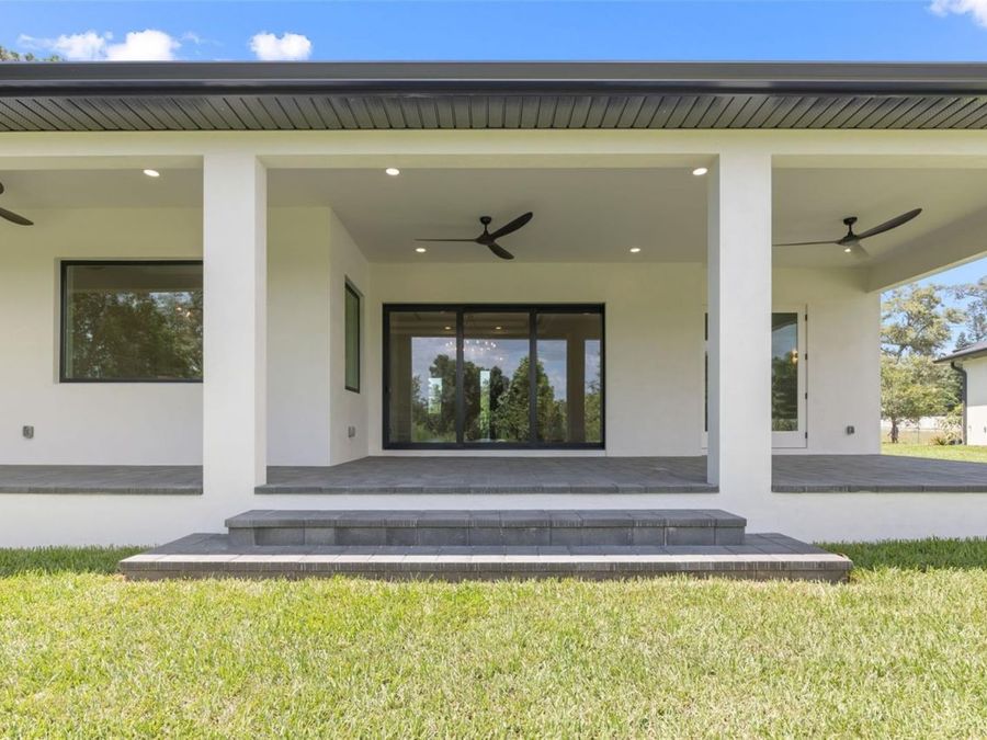 Property Image 70
