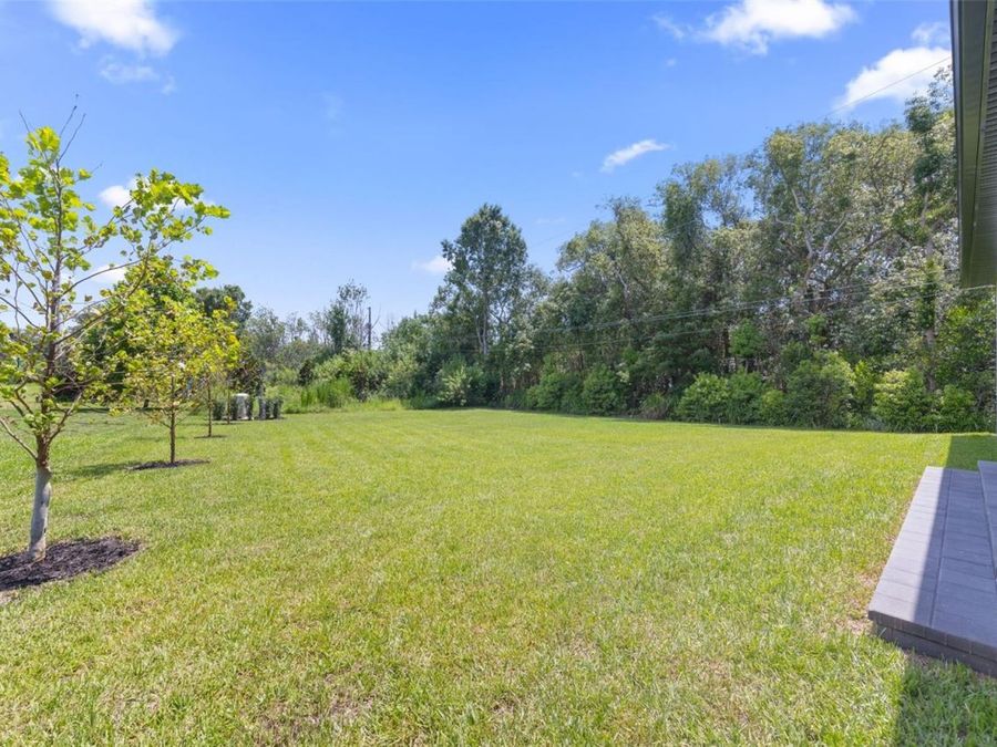 Property Image 72