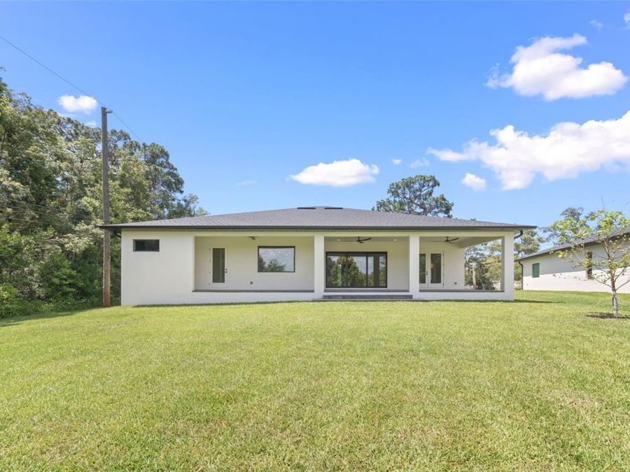 Property Image 73