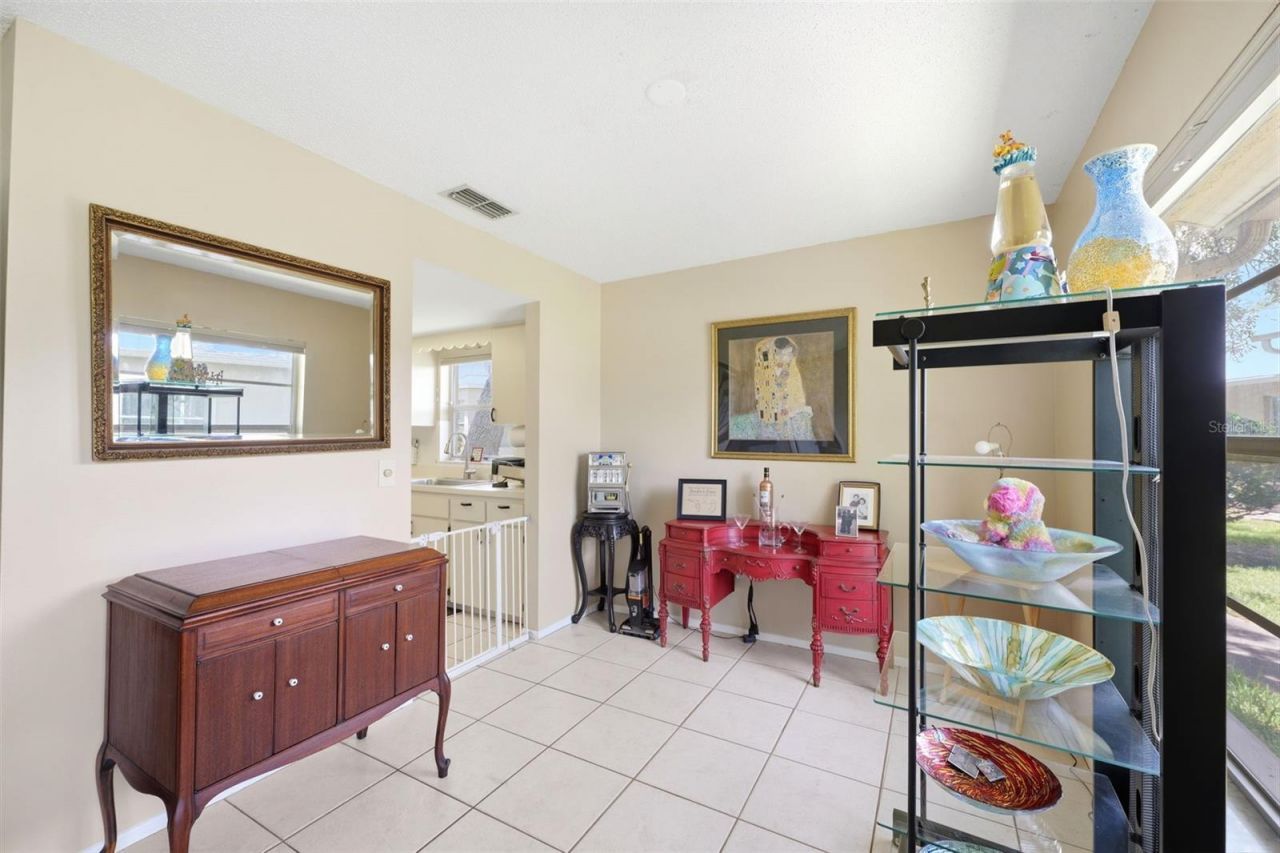 4903 Leyte Court, Unit 67, New Port Richey, FL 34655 Photo