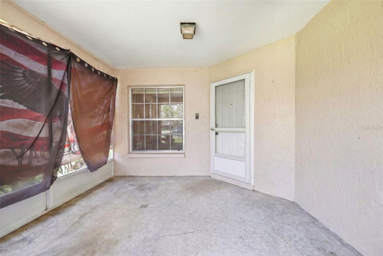 4903 Leyte Court, Unit 67, New Port Richey, FL 34655 Photo