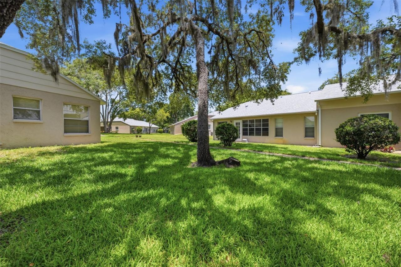 4903 Leyte Court, Unit 67, New Port Richey, FL 34655 Photo