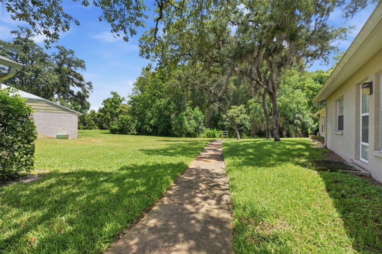 4903 Leyte Court, Unit 67, New Port Richey, FL 34655 Photo